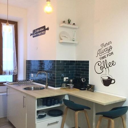 Apartament Domusumma Rzym Zewnętrze zdjęcie